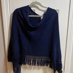 Lilly Pulitzer Size S/M Shall